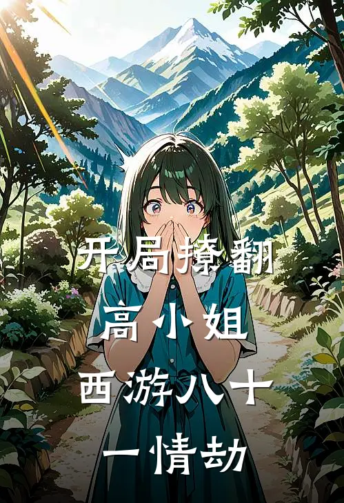 开局撩翻高小姐，西游八十一情劫(朱小八高翠兰)免费热门小说_最新小说推荐开局撩翻高小姐，西游八十一情劫朱小八高翠兰