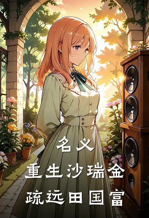 名义：重生沙瑞金，疏远田国富(沙瑞金田国富)完本小说_热门的小说名义：重生沙瑞金，疏远田国富沙瑞金田国富