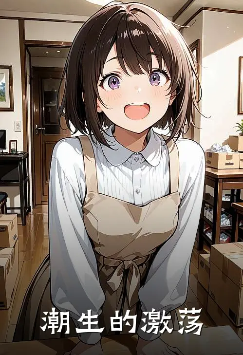 《潮生的激荡》顾晏沈既明已完结小说_潮生的激荡(顾晏沈既明)经典小说