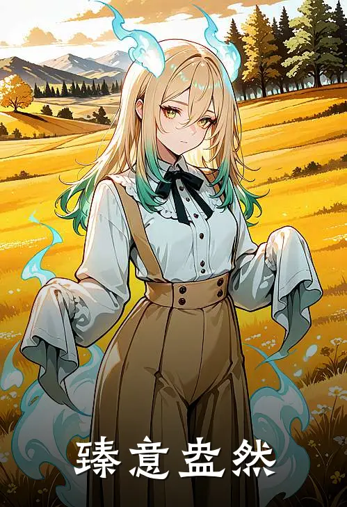 《臻意盎然》顾曼臻顾屿辉完本小说_顾曼臻顾屿辉(臻意盎然)全文免费阅读无弹窗大结局