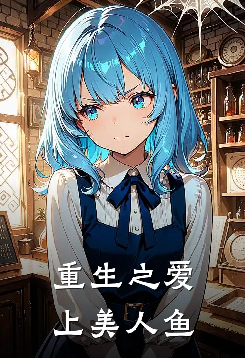 重生之爱上美人鱼(方梦王文泽)完整版免费小说_最热门小说重生之爱上美人鱼(方梦王文泽)