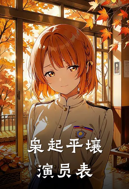 枭起平壤演员表