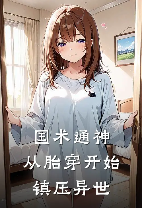 国术通神：从胎穿开始镇压异世林烨林大山最新小说推荐_完结小说国术通神：从胎穿开始镇压异世(林烨林大山)