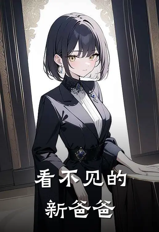 看不见的新爸爸(岑屿苗苗)在线免费小说_完整版免费小说看不见的新爸爸(岑屿苗苗)