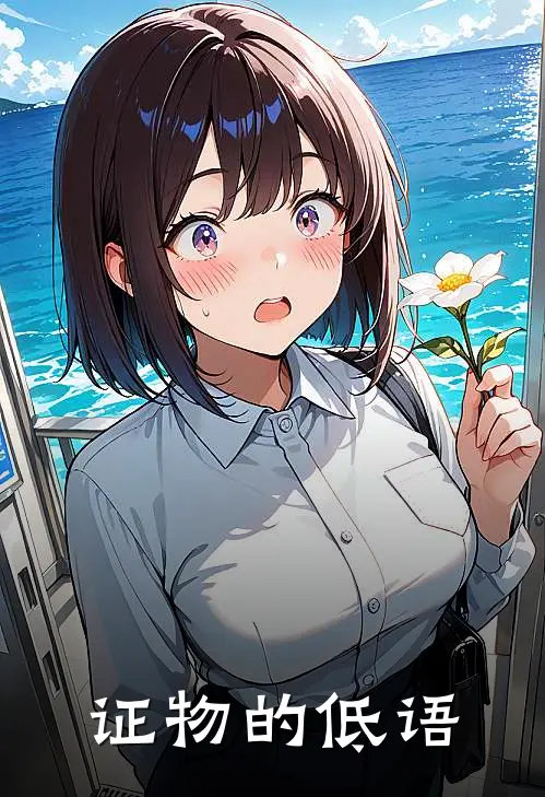 证物的低语赵伟陆闻舟免费完本小说_小说推荐完本证物的低语(赵伟陆闻舟)
