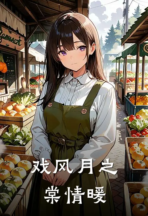 戏风月之棠情暖苏小棠赵珩热门的网络小说_完整版小说戏风月之棠情暖(苏小棠赵珩)