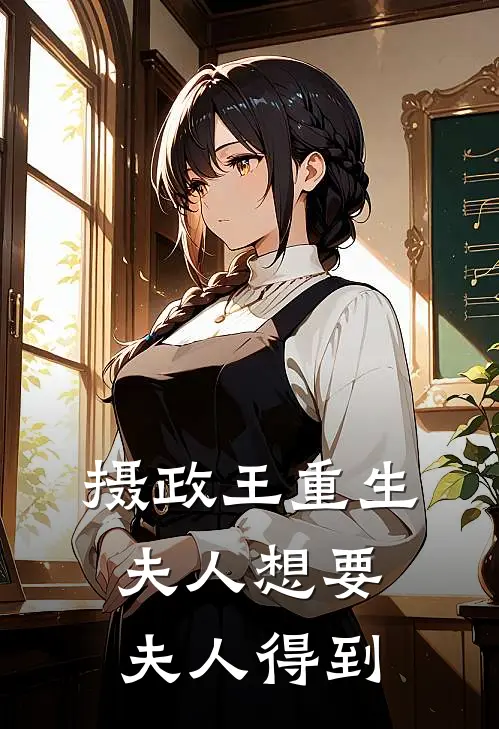 摄政王重生：夫人想要，夫人得到郑云蓉耿淮远完结版小说_完结版小说摄政王重生：夫人想要，夫人得到(郑云蓉耿淮远)