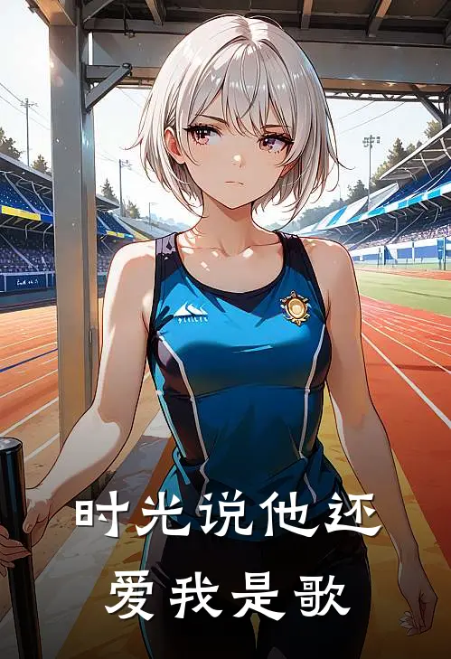 时光说他还爱我是歌