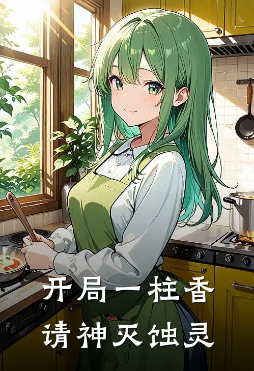 《开局一柱香，请神灭蚀灵》井龙王井龙王全集免费在线阅读_(井龙王井龙王)全章节免费在线阅读