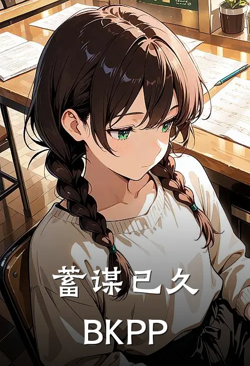 蓄谋已久BKPP林祎凯马群耀全本免费完结小说_免费小说完结蓄谋已久BKPP林祎凯马群耀