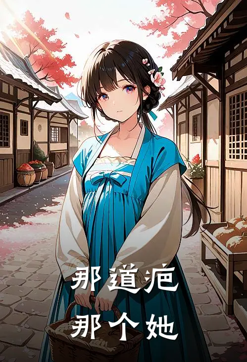 那道疤那个她(高倩倩倩)在线阅读免费小说_完整版小说免费阅读那道疤那个她(高倩倩倩)