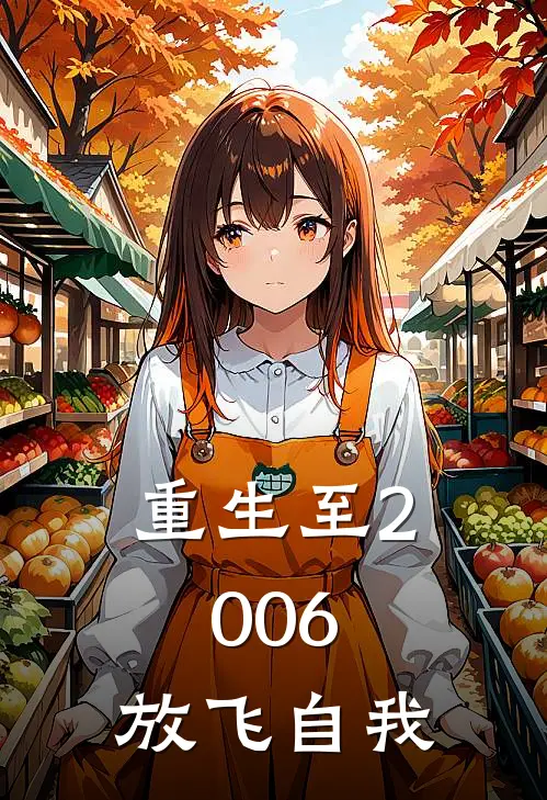 黄月周金龙(重生至2006，放飞自我)全章节在线阅读_(重生至2006，放飞自我)全本在线阅读