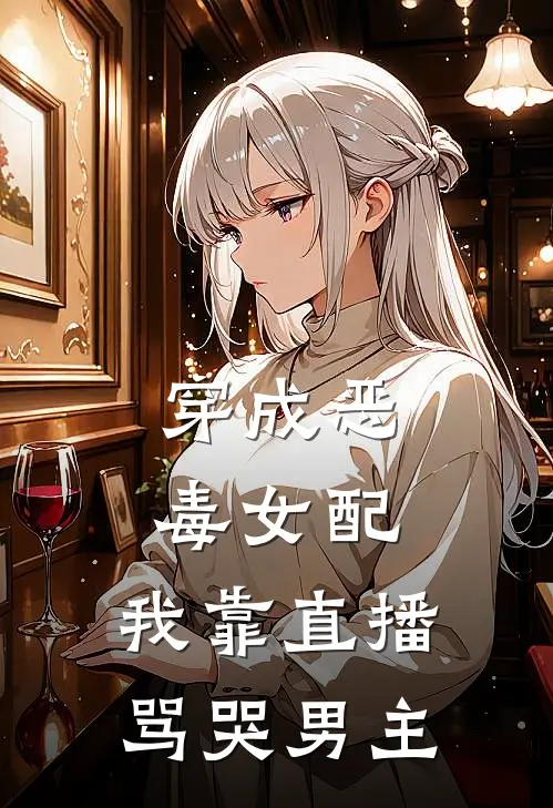 穿成恶毒女配，我靠直播骂哭男主林悦顾泽川完结小说_免费小说在线看穿成恶毒女配，我靠直播骂哭男主林悦顾泽川