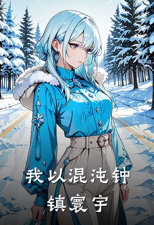 我以混沌钟，镇寰宇萧遥赵虎免费小说在线看_完本小说阅读我以混沌钟，镇寰宇(萧遥赵虎)