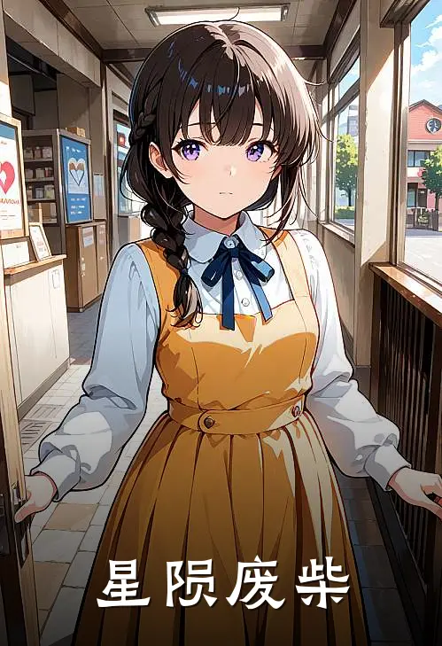 星陨废柴(林珩林凡)热门小说_完结版小说全文免费阅读星陨废柴(林珩林凡)