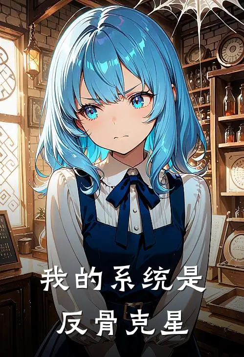 我的系统是反骨克星林野赵大热门免费小说_免费小说免费阅读我的系统是反骨克星林野赵大