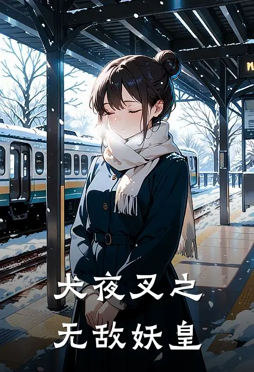 犬夜叉之无敌妖皇(齐天齐天)全本免费完结小说_小说完结免费犬夜叉之无敌妖皇齐天齐天