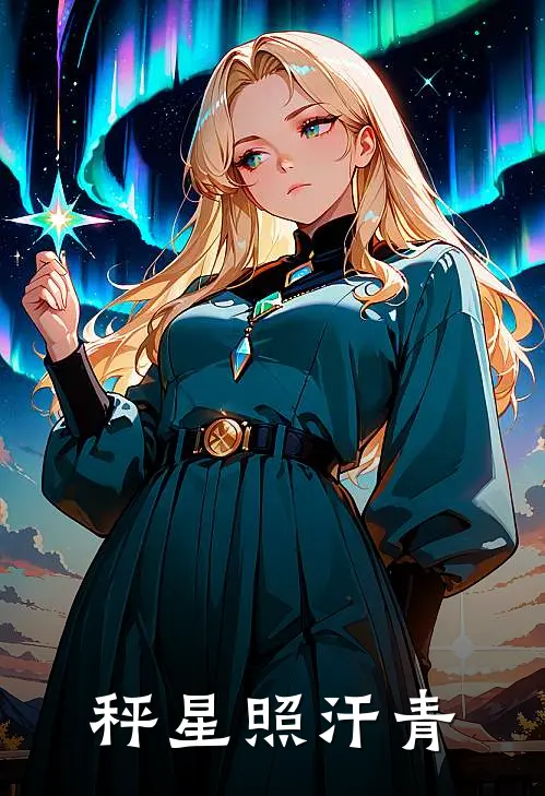 秤星照汗青魏胜沈砚热门完结小说_最新章节列表秤星照汗青(魏胜沈砚)