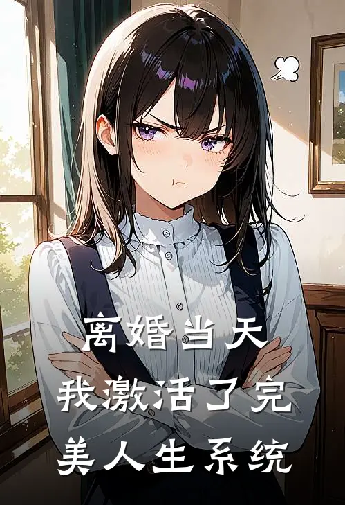陈默林薇薇离婚当天，我激活了完美人生系统最新章节阅读_陈默林薇薇最新章节在线阅读