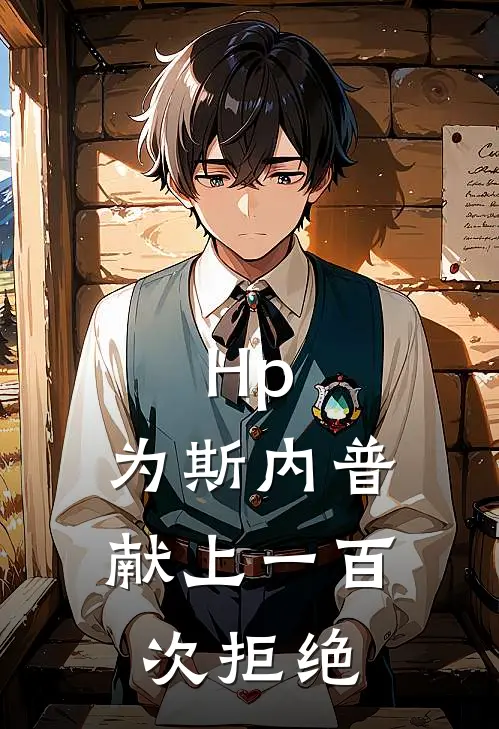 Hp：为斯内普献上一百次拒绝