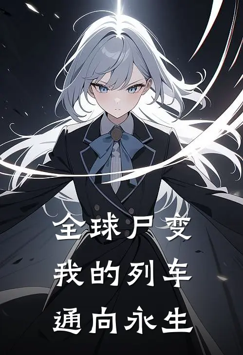 全球尸变：我的列车通向永生(唐雅陈天)免费小说全集_完本小说免费阅读全球尸变：我的列车通向永生(唐雅陈天)