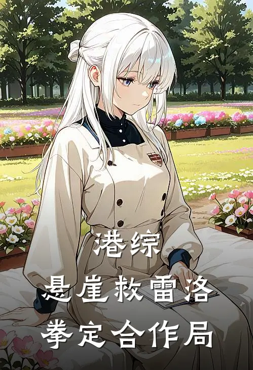 港综：悬崖救雷洛拳定合作局(李峰伍世豪)最热门小说_小说完整版港综：悬崖救雷洛拳定合作局李峰伍世豪