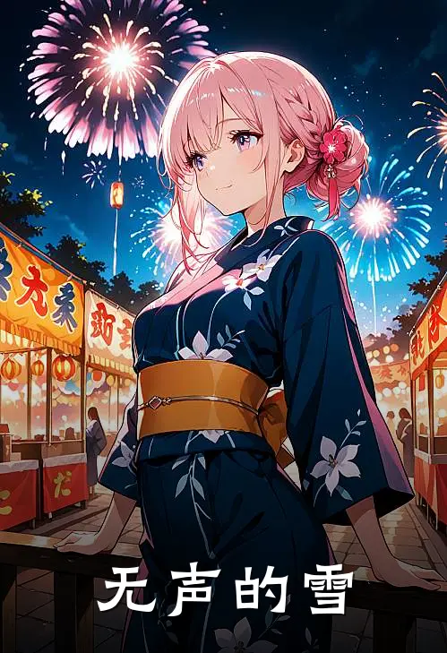 无声的雪周子序苏映雪热门免费小说_免费小说免费阅读无声的雪周子序苏映雪