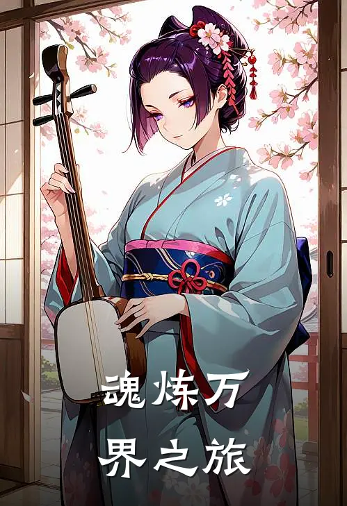 魂炼万界之旅沈墨沈墨福完整版免费小说_全本免费完结小说魂炼万界之旅沈墨沈墨福