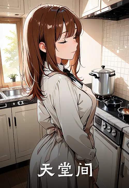 天堂间罗淼任冬溪免费完本小说_小说推荐完本天堂间(罗淼任冬溪)