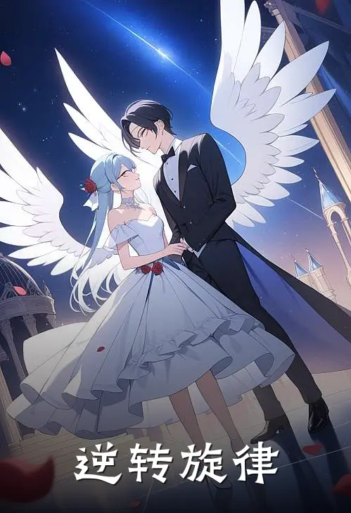 周晓菲刘珊《逆转旋律》完结版免费阅读_周晓菲刘珊热门小说