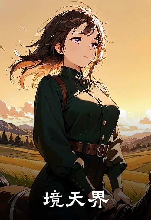 境天界(凌承泽凌承福)完结版小说全文免费阅读_最新小说境天界(凌承泽凌承福)