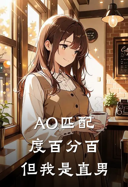 顾凛江又晰AO匹配度百分百，但我是直男完结版在线阅读_AO匹配度百分百，但我是直男全集免费在线阅读