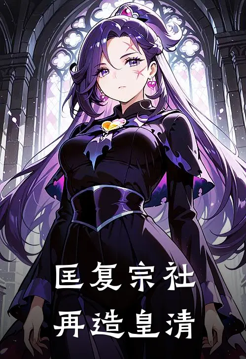 载瀛福海山(匡复宗社再造皇清)全章节在线阅读_(匡复宗社再造皇清)全本在线阅读