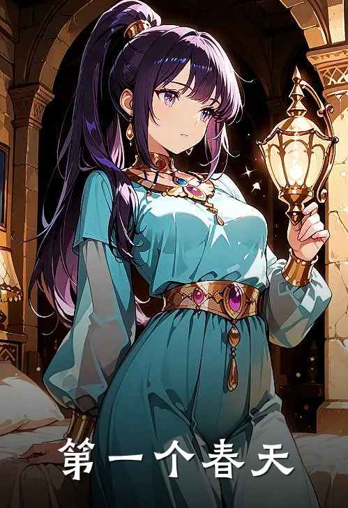 蒋榆许彦之(第一个春天)全章节在线阅读_(第一个春天)全本在线阅读