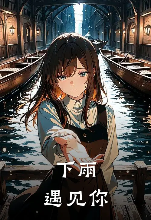 下雨，遇见你沈舟温岭免费小说全文阅读_最新章节列表下雨，遇见你(沈舟温岭)