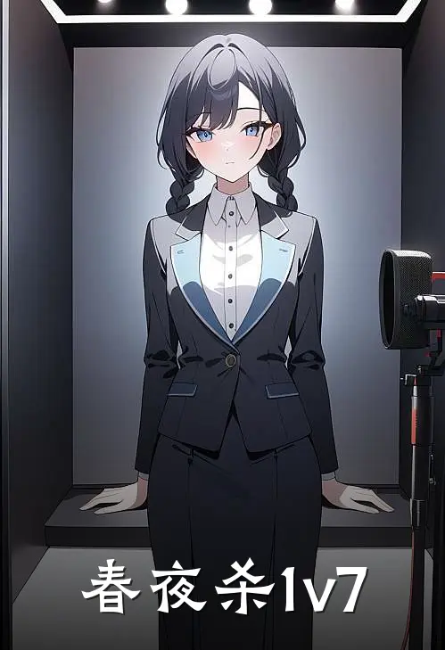 春夜杀【1v7】沉瑾郑衍琛完整版免费阅读_沉瑾郑衍琛精彩小说