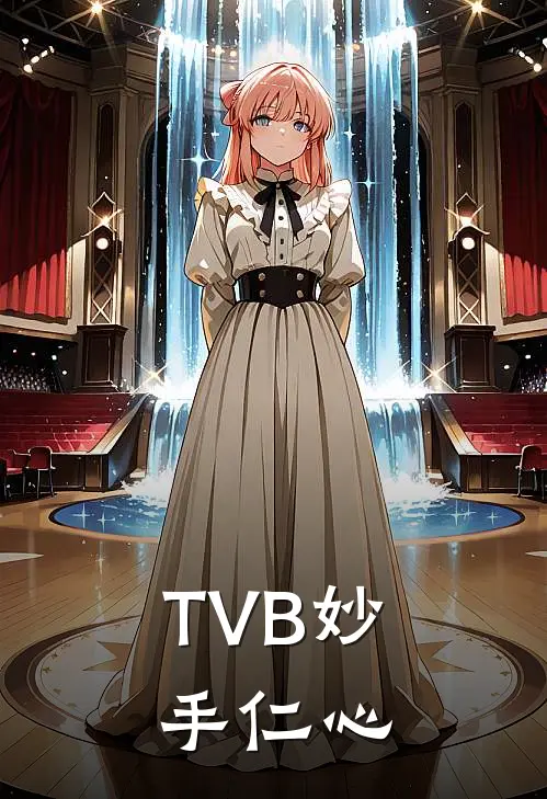 TVB妙手仁心至美国柱免费小说在线阅读_最新章节列表TVB妙手仁心(至美国柱)