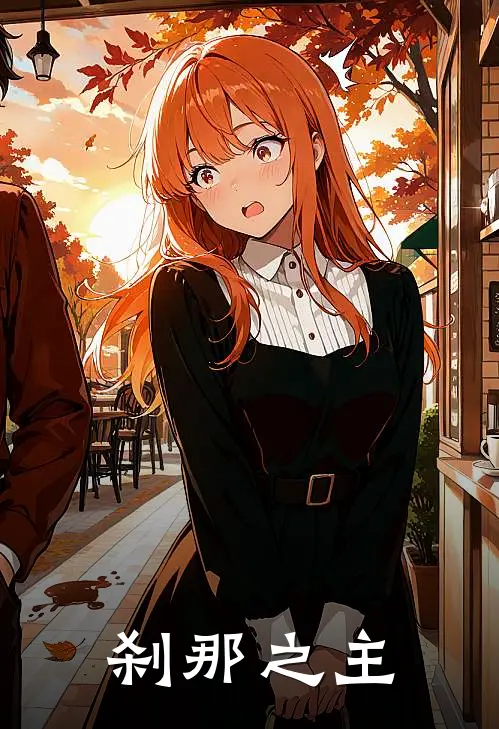 刹那之主(林刻墨渊)热门网络小说_最新章节列表刹那之主(林刻墨渊)