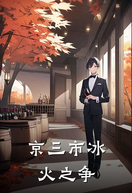 京三市冰火之争