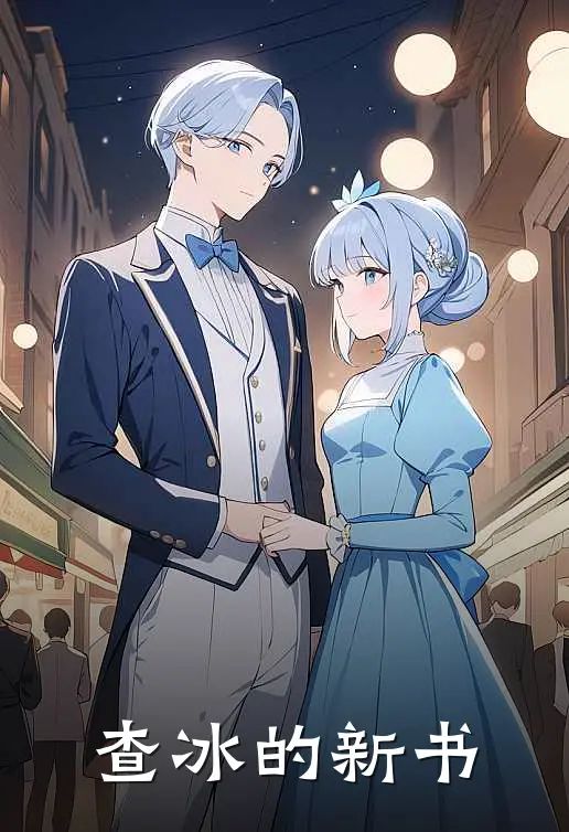 周昭时清林（周昭时清林）小说目录列表阅读-周昭时清林最新阅读