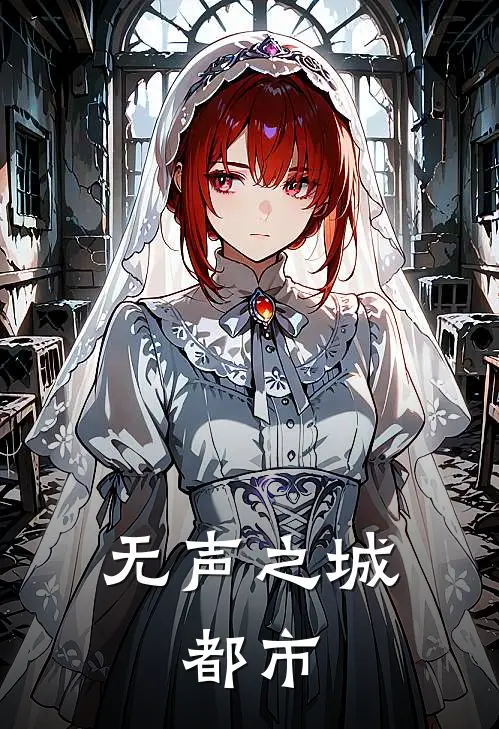 无声之城：都市(顾临沈砚)免费阅读_无弹窗全文免费阅读无声之城：都市顾临沈砚