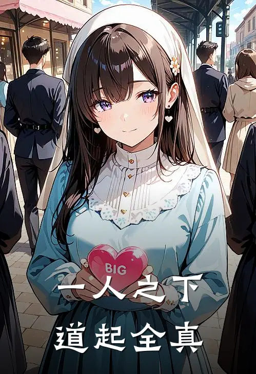 一人之下：道起全真王博文徐明免费小说大全_热门免费小说一人之下：道起全真(王博文徐明)