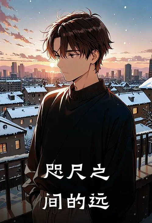 咫尺之间的远程意赵一玫已完结小说推荐_完整版小说咫尺之间的远(程意赵一玫)