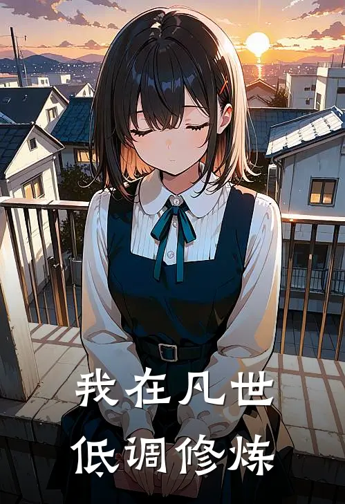 我在凡世低调修炼许道尘石村最新全本小说_最新章节列表我在凡世低调修炼(许道尘石村)