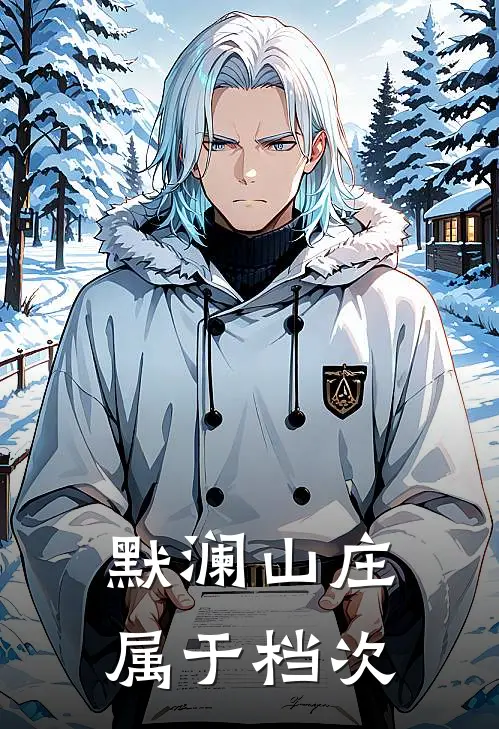 默澜山庄属于档次