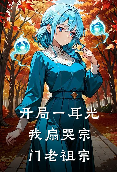 开局一耳光，我扇哭宗门老祖宗(陆北玄苏清雪)新热门小说_免费完结小说开局一耳光，我扇哭宗门老祖宗(陆北玄苏清雪)