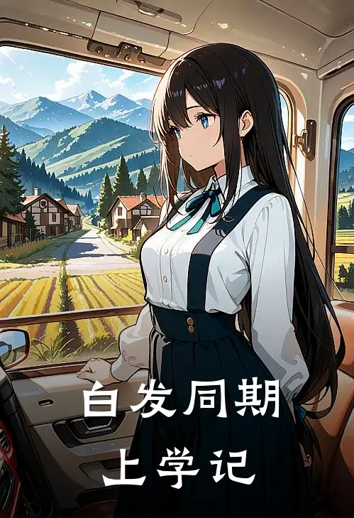 白发同期上学记(樱木萩原)最新推荐小说_最新免费小说白发同期上学记樱木萩原