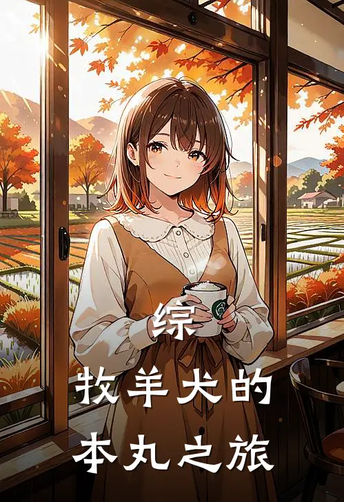 综：牧羊犬的本丸之旅(塞勒涅弥塞拉)免费完结小说_免费小说在线阅读综：牧羊犬的本丸之旅(塞勒涅弥塞拉)