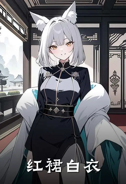 红裙白衣(姜炽顾青瓷)完结小说推荐_小说全文免费阅读红裙白衣姜炽顾青瓷