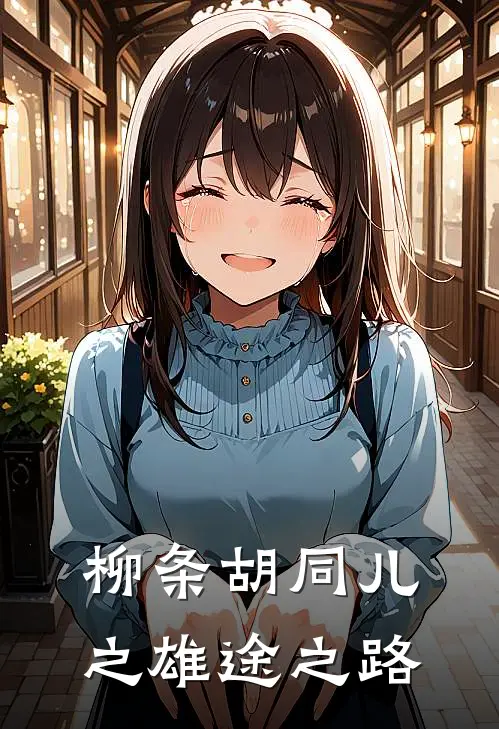 柳条胡同儿之雄途之路